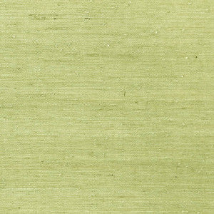 Thibaut Wallpaper Maranta Arrowroot Green T85012