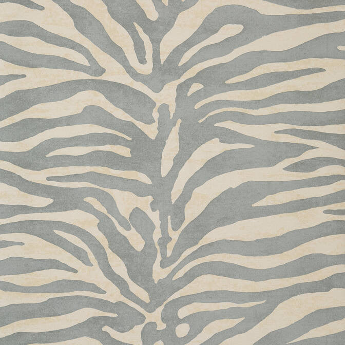Serengeti Aqua T85026 by Thibaut Wallpaper Thibaut Wallpaper Serengeti Aqua T85026Wallpaper Greenwood Wallpaper U.S.A. </p><p>Repeat: V: 36 27 - Fabric Carolina -