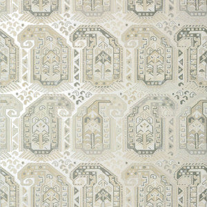 Thibaut Wallpaper Gleniffer Pearl T85039