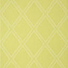 Thibaut Wallpaper Diamond Head Green T85053