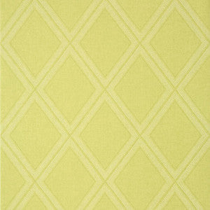 Thibaut Wallpaper Diamond Head Green T85053