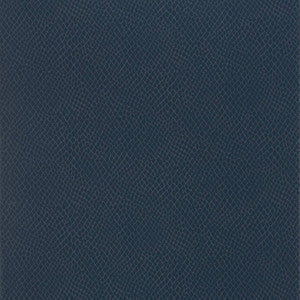 Thibaut Wallpaper Yuma Navy T85061