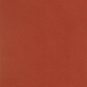 Thibaut Wallpaper Yuma Tomato T85062