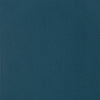 Thibaut Wallpaper Yuma Teal T85064