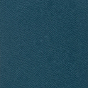 Thibaut Wallpaper Yuma Teal T85064