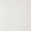Thibaut Wallpaper Yuma Pearl White T85066