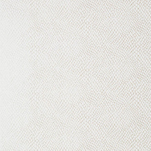 Thibaut Wallpaper Yuma Pearl White T85066