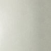 Thibaut Wallpaper Yuma Metallic Silver T85067
