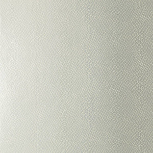Thibaut Wallpaper Yuma Metallic Silver T85067