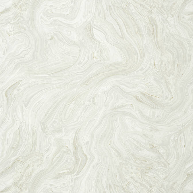 Venus Cream T85072 by Thibaut Wallpaper Thibaut Wallpaper Venus Cream T85072Wallpaper Greenwood Wallpaper U.S.A. </p><p>Repeat: V: 25.25 27 - Fabric Carolina -