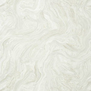 Thibaut Wallpaper Venus Cream T85072