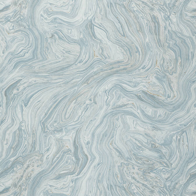 Venus Sky T85074 by Thibaut Wallpaper Thibaut Wallpaper Venus Sky T85074Wallpaper Greenwood Wallpaper U.S.A. </p><p>Repeat: V: 25.25 27 - Fabric Carolina -
