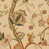 Thibaut Wallpaper KIRKWOOD - Tan