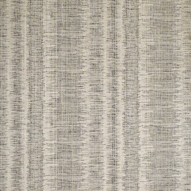 Danube Ikat Charcoal T88737 by Thibaut Wallpaper Thibaut Wallpaper Danube Ikat Charcoal T88737Wallpaper Trade Routes Paperweave KOREA </p><p>Repeat: V: 20.5 36 - Fabric Carolina -
