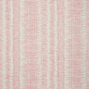 Thibaut Wallpaper Danube Ikat Pink T88738