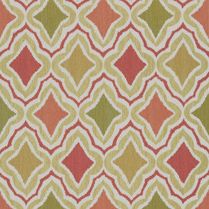 Thibaut Wallpaper Cruising Sun Baked T88746