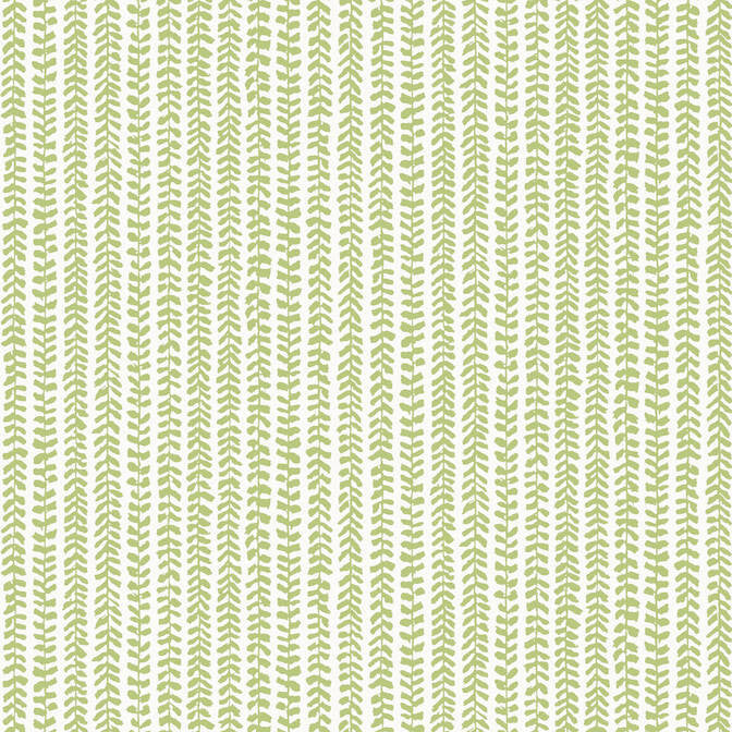 Narragansett Green T88767 by Thibaut Wallpaper Thibaut Wallpaper Narragansett Green T88767Wallpaper Trade Routes Wallpaper U.S.A. </p><p>Repeat: V: 25.25 27 - Fabric Carolina -