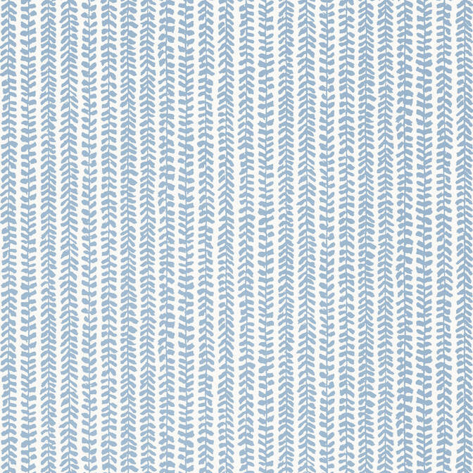 Narragansett Blue T88768 by Thibaut Wallpaper Thibaut Wallpaper Narragansett Blue T88768Wallpaper Trade Routes Wallpaper U.S.A. </p><p>Repeat: V: 25.25 27 - Fabric Carolina -