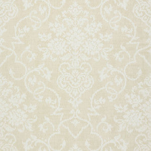 Thibaut Wallpaper Alicia Beige T89118
