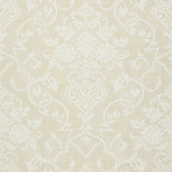 Alicia Beige T89118 by Thibaut Wallpaper Thibaut Wallpaper Alicia Beige T89118Wallpaper Damask Resource 4 Wallpaper U.S.A. </p><p>Repeat: V: 25.25 27 - Fabric Carolina -