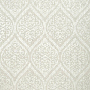 Thibaut Wallpaper Tangiers Linen T89144