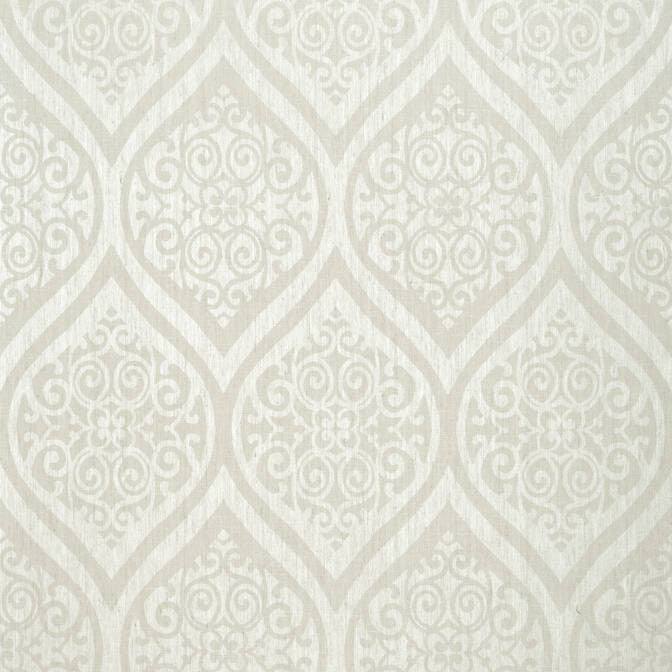Tangiers Linen T89144 by Thibaut Wallpaper Thibaut Wallpaper Tangiers Linen T89144Wallpaper Damask Resource 4 Non Woven Wallpaper KOREA </p><p>Repeat: V: 23.75 36 - Fabric Carolina -