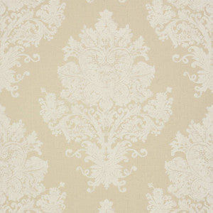 Thibaut Wallpaper Licata Beige T89157