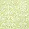 Thibaut Wallpaper Ashley Citron T89168