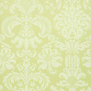 Thibaut Wallpaper Ashley Citron T89168