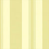 Thibaut Wallpaper SYLVAN STRIPE - Sage