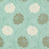 Thibaut Wallpaper MORRISTOWN - Aqua