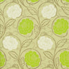 Thibaut Wallpaper MORRISTOWN - Beige
