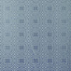 Thibaut Wallpaper VANCOUVER - Grey