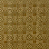 Thibaut Wallpaper VANCOUVER - Metallic Gold