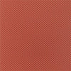Thibaut Wallpaper BOGART - Raspberry