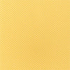 Thibaut Wallpaper BOGART - Gold
