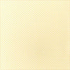 Thibaut Wallpaper BOGART - Yellow