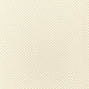 Thibaut Wallpaper BOGART - Beige