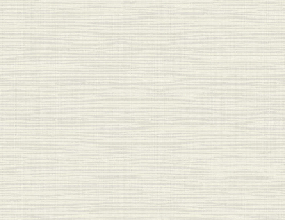 Jamaica Grass Linen TA21705 by Seabrook Designs Designer Wallpaper