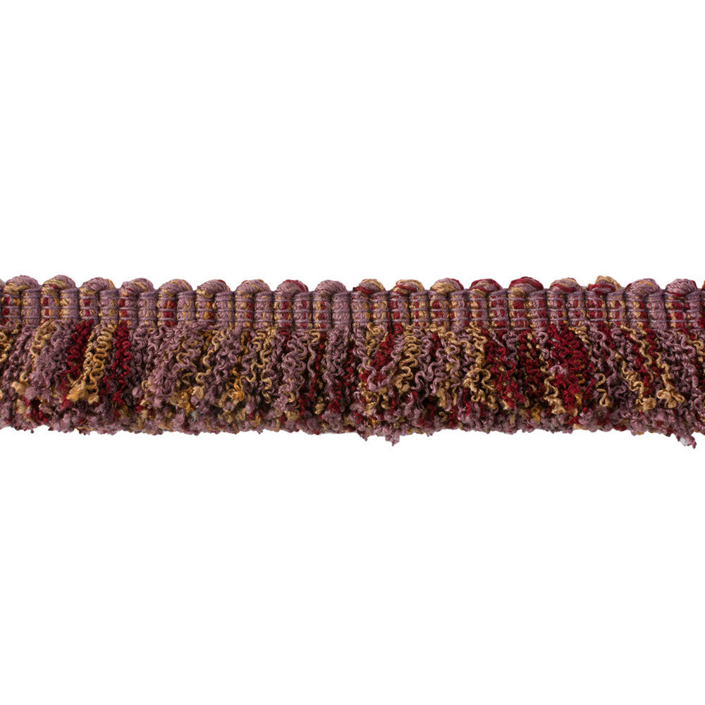 Ta3000-1010 by Kravet Design Designer Trim ACETATE - 100% China LIGHT Horizontal: 0 and Vertical: 0 0 - Swanky Fabrics -