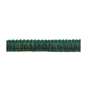 Kravet Trim Poodle