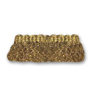 Kravet Trim TA3000.404.0