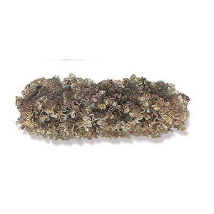 Kravet Trim TA3000.606.0