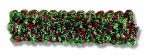 Kravet Trim TA3000.73.0