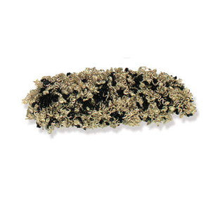 Kravet Trim TA3000.816.0