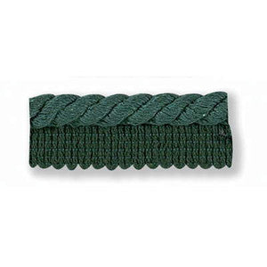 Kravet Trim TA5176.323.0