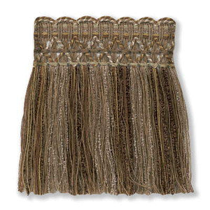 Kravet Trim TA5198.16.0