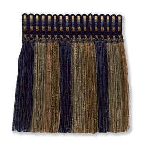Kravet Trim TA5202.516.0