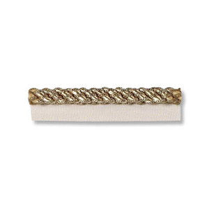 Kravet Trim TA5229.16.0