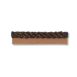 Kravet Trim Cord W/Lip